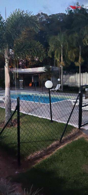 Apartamento à venda e aluguel com 2 quartos, 103m² - Foto 38