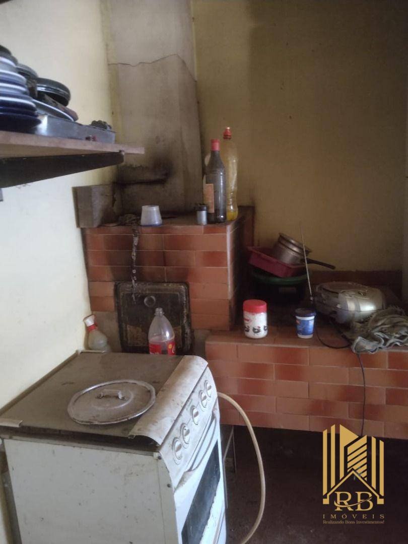 Chácara, 2 quartos, 324 m² - Foto 4