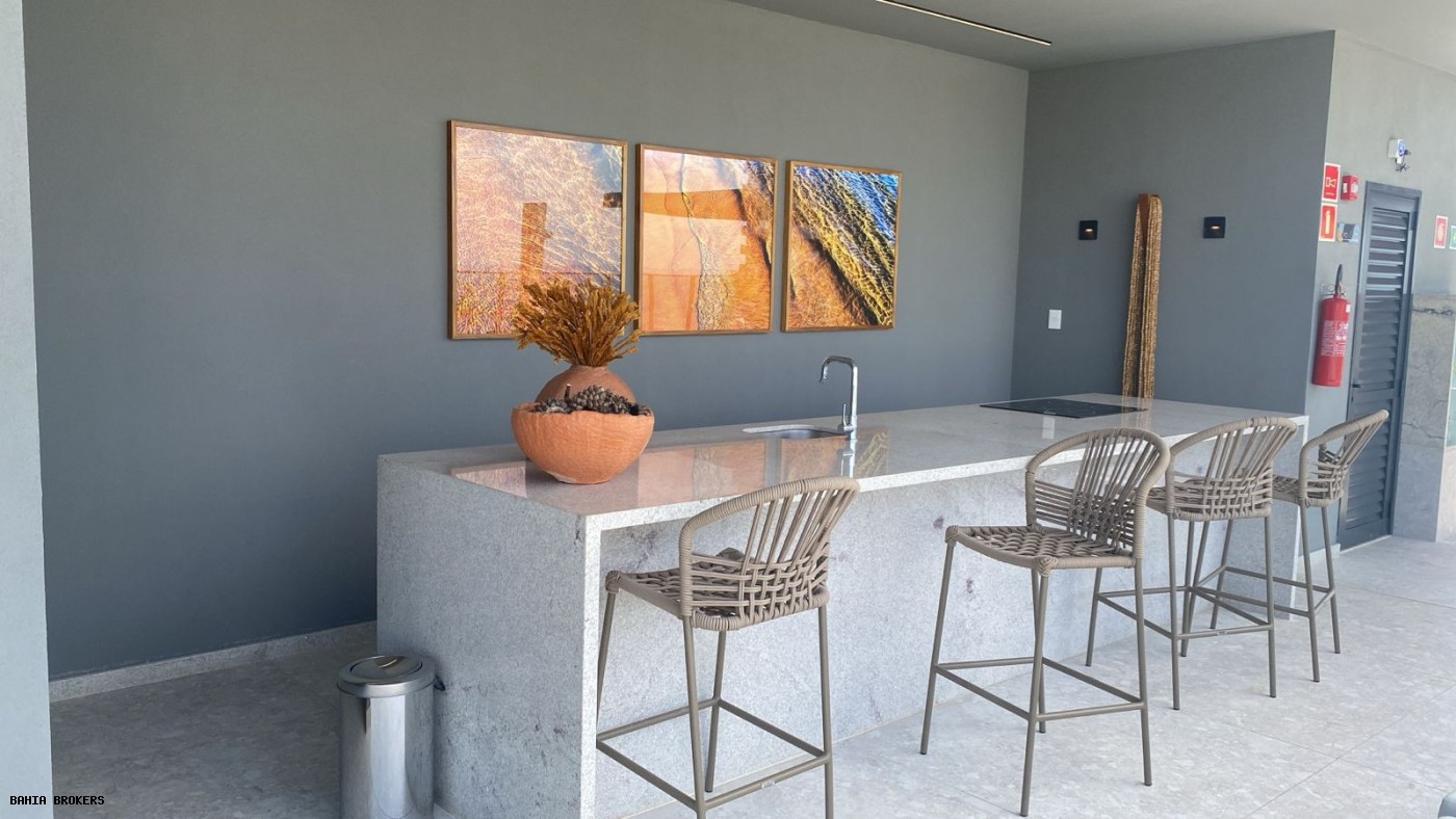 Apartamento à venda com 1 quarto, 25m² - Foto 10