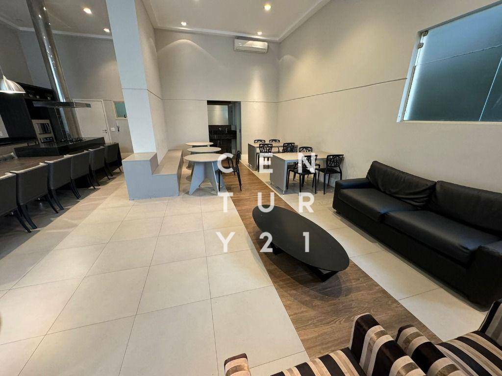 Apartamento à venda com 3 quartos, 107m² - Foto 25