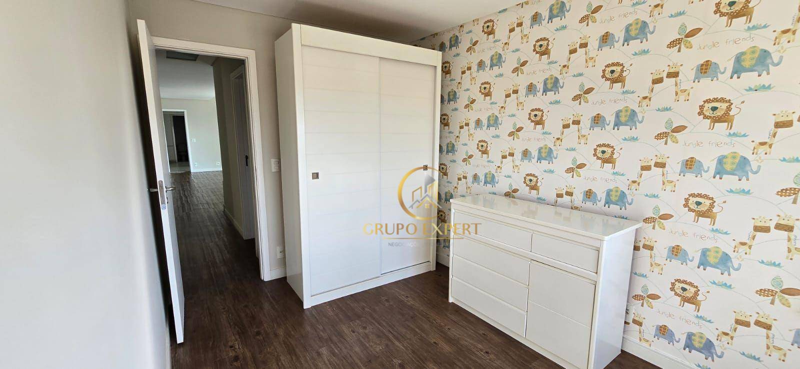 Apartamento à venda e aluguel com 3 quartos, 151m² - Foto 19