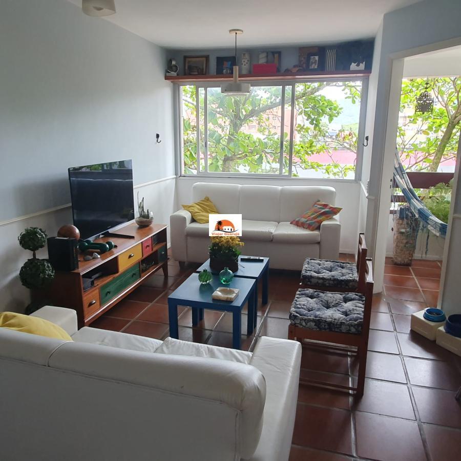 Apartamento à venda com 2 quartos, 78m² - Foto 23