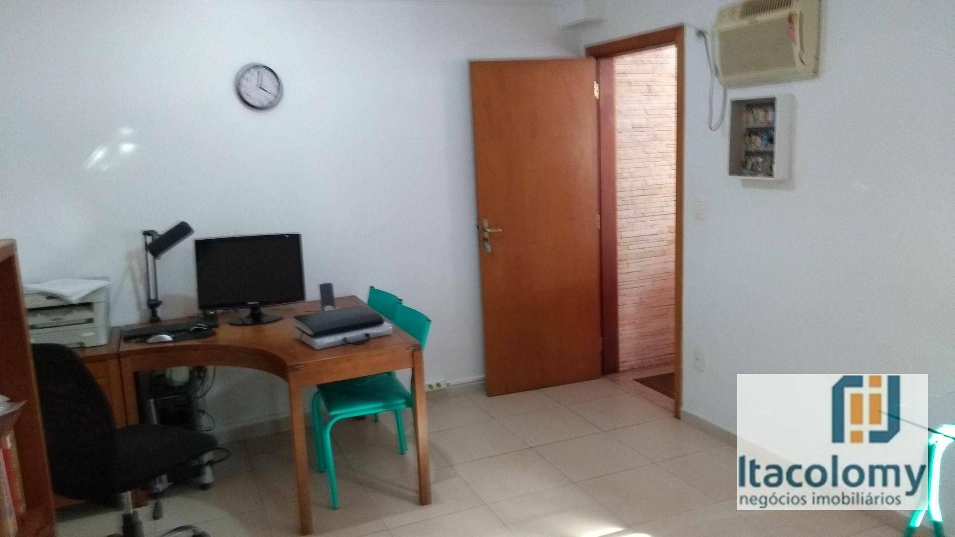 Casa de Condomínio à venda com 4 quartos, 430m² - Foto 61