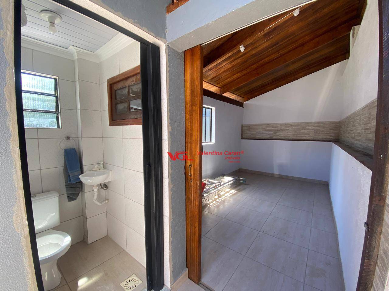 Casa para alugar com 3 quartos, 160m² - Foto 15