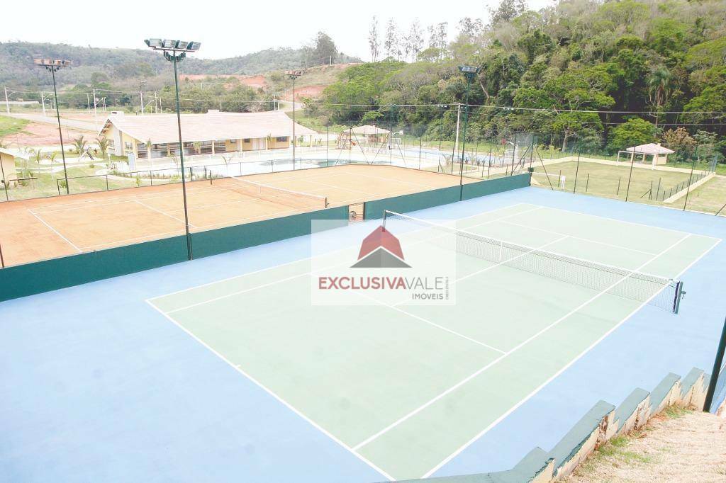 Loteamento e Condomínio à venda, 1000M2 - Foto 13