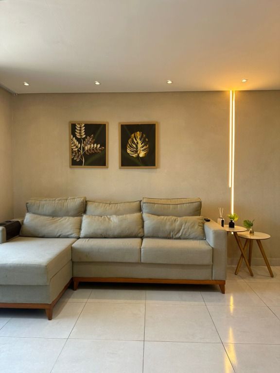 Apartamento à venda e aluguel com 2 quartos, 56m² - Foto 8