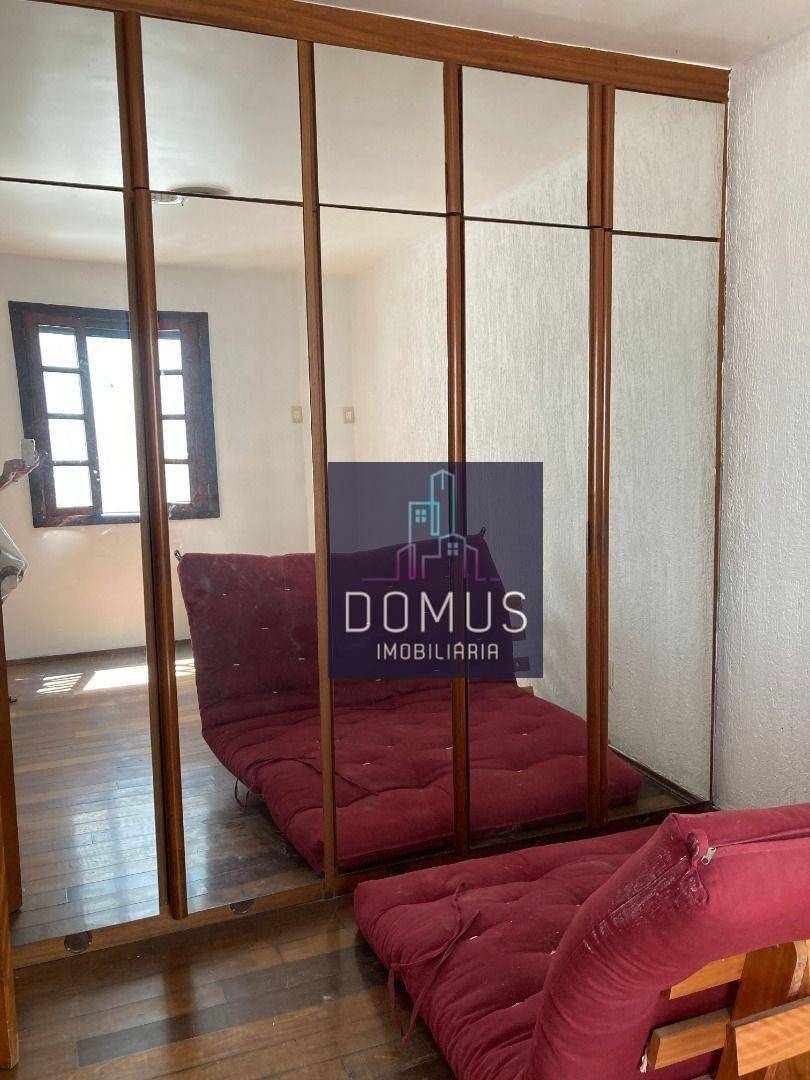 Casa, 3 quartos, 143 m² - Foto 8