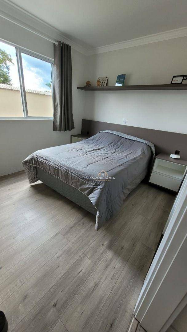 Apartamento à venda com 3 quartos, 87m² - Foto 12