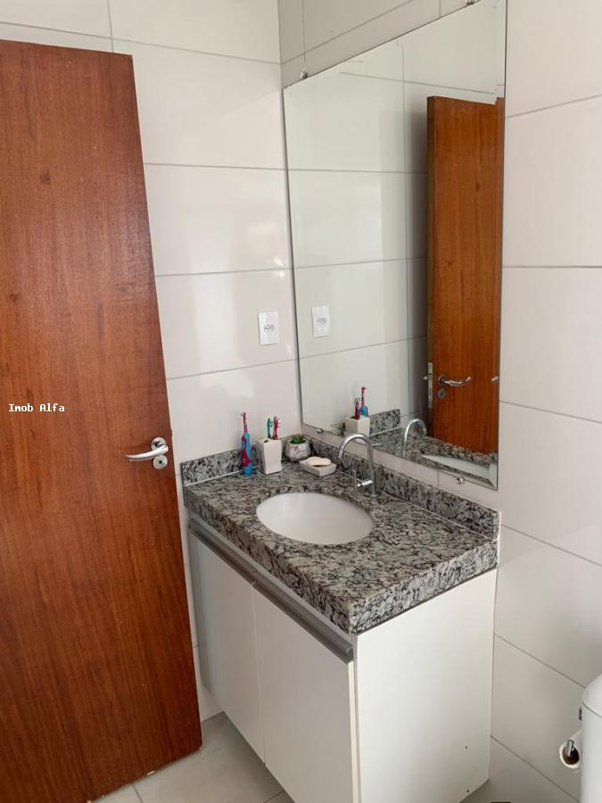 Casa de Condomínio à venda com 2 quartos, 78m² - Foto 16