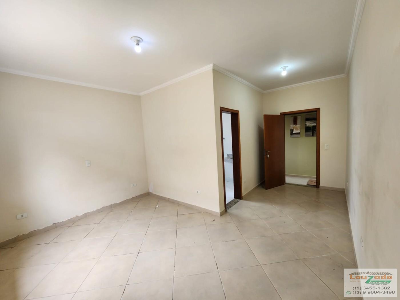 Sobrado à venda com 4 quartos, 223m² - Foto 16