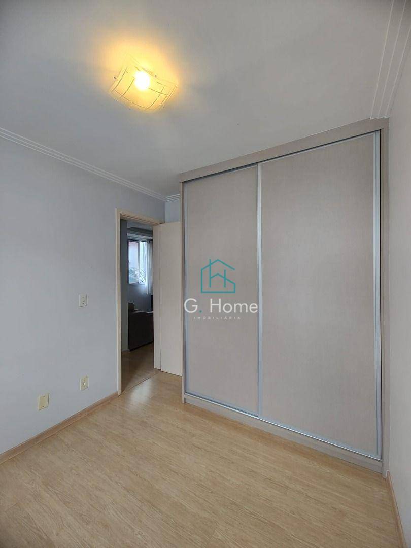 Apartamento para alugar com 2 quartos, 47m² - Foto 4