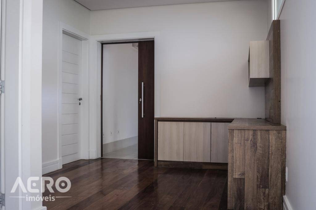 Casa de Condomínio à venda com 4 quartos, 361m² - Foto 10