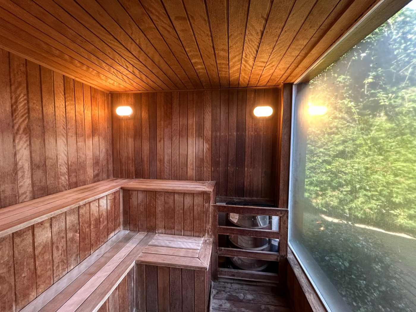 Casa de Condomínio à venda com 5 quartos, 560m² - Foto 23