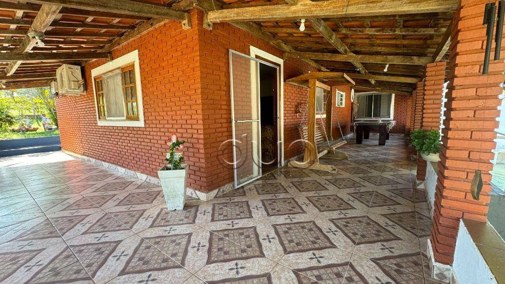 Chácara à venda com 5 quartos, 500m² - Foto 48