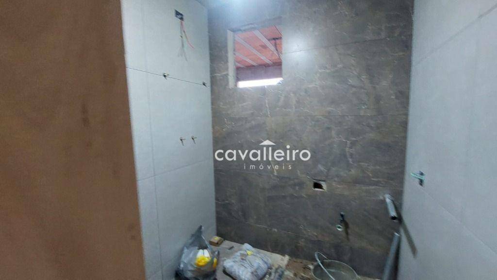 Casa de Condomínio à venda com 3 quartos, 360m² - Foto 44