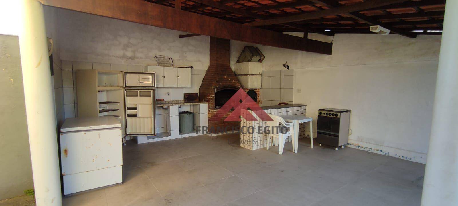 Apartamento à venda com 2 quartos, 72m² - Foto 19