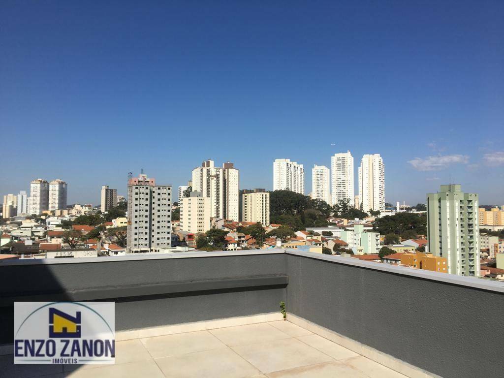 Prédio Inteiro à venda, 4600m² - Foto 19