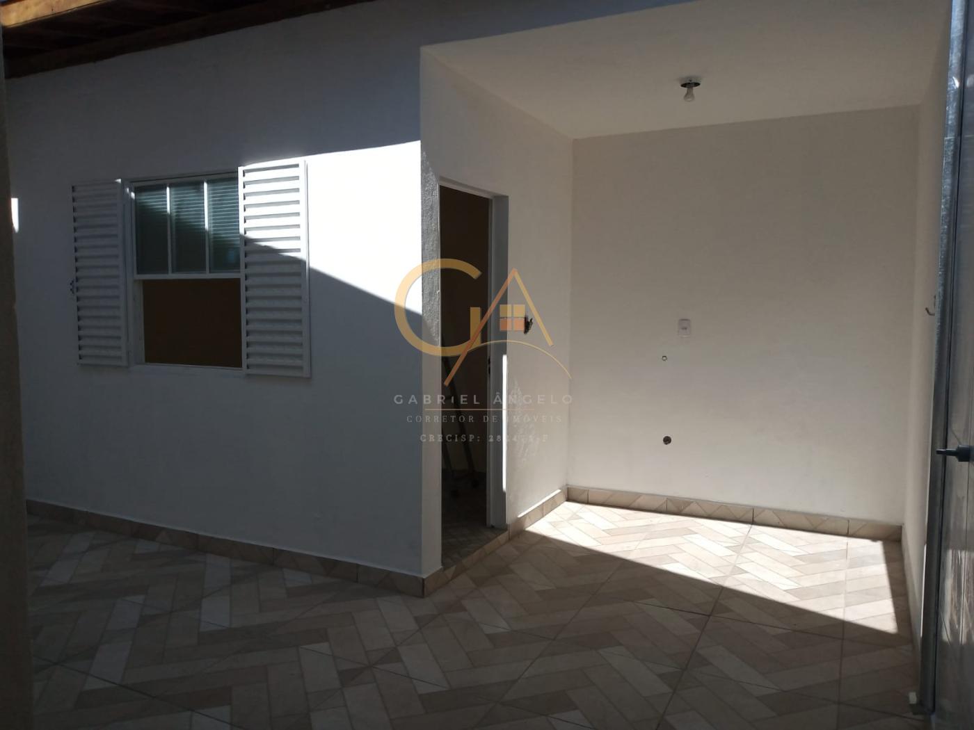 Casa à venda com 2 quartos, 115m² - Foto 11