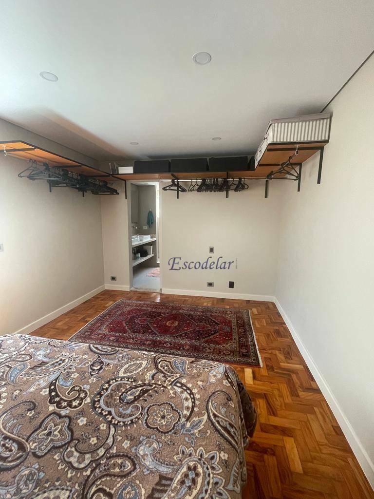 Apartamento à venda com 2 quartos, 123m² - Foto 17