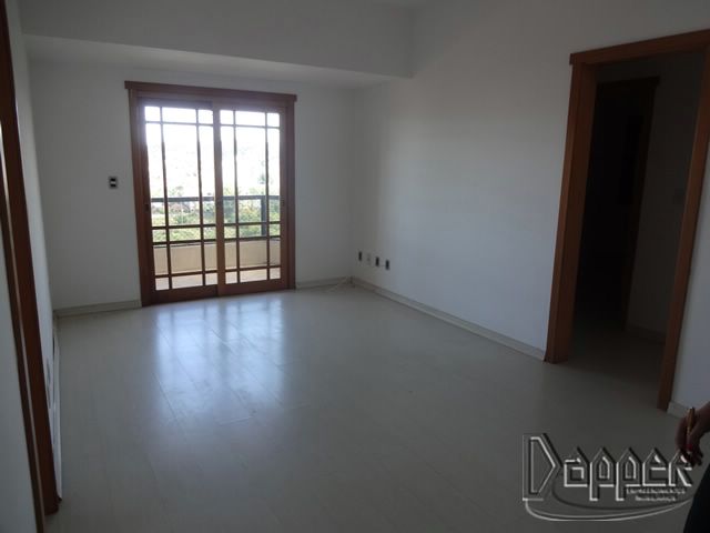 Apartamento para alugar com 4 quartos, 246m² - Foto 4