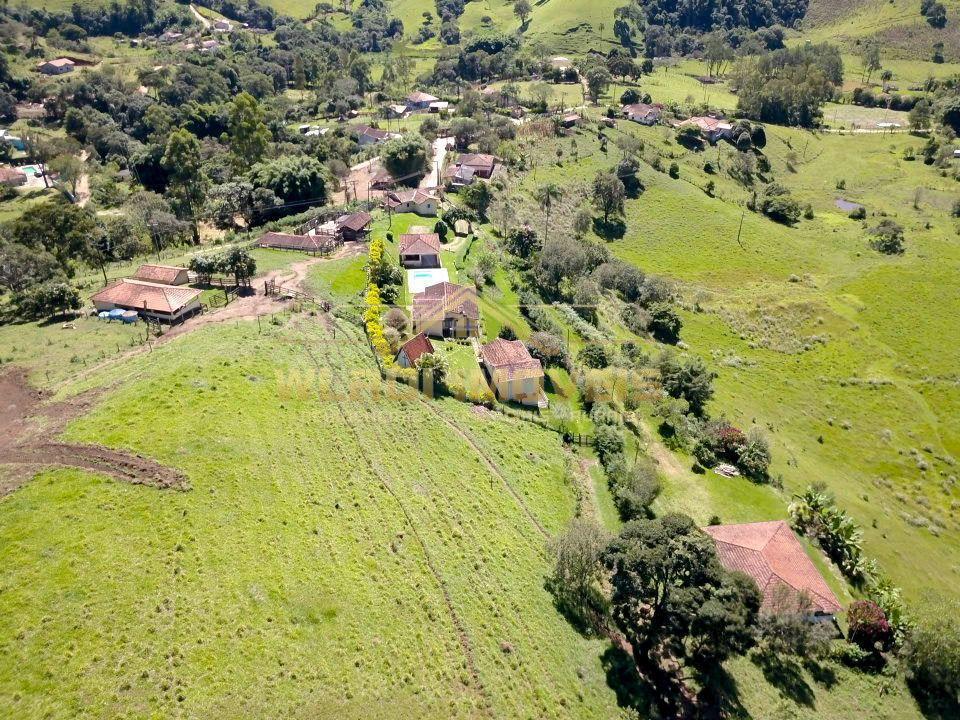 Fazenda à venda, 20000m² - Foto 8