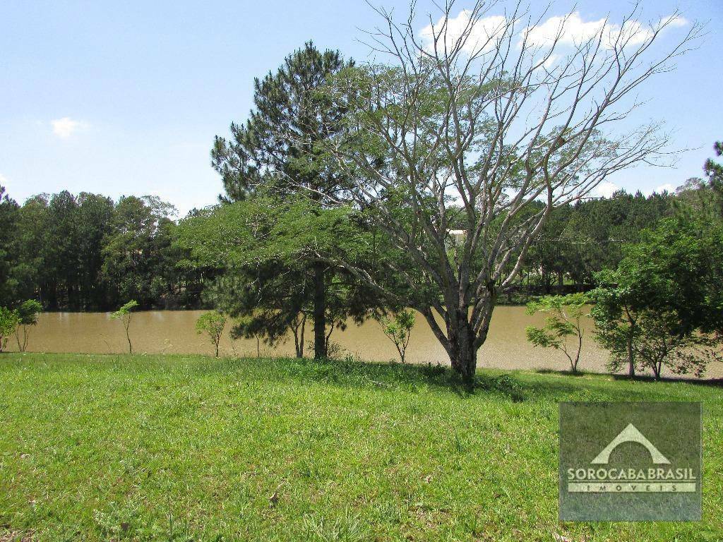 Loteamento e Condomínio à venda, 1000M2 - Foto 12