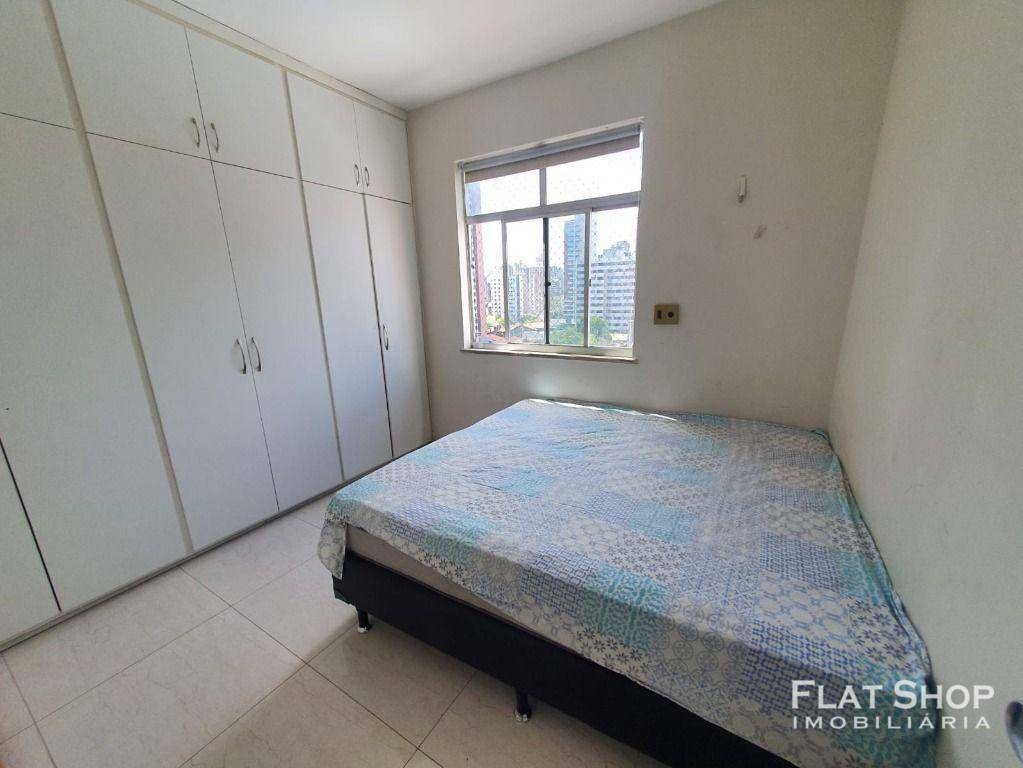 Apartamento à venda com 3 quartos, 88m² - Foto 10