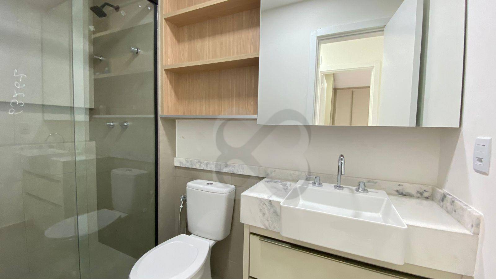 Apartamento, 3 quartos, 104 m² - Foto 30