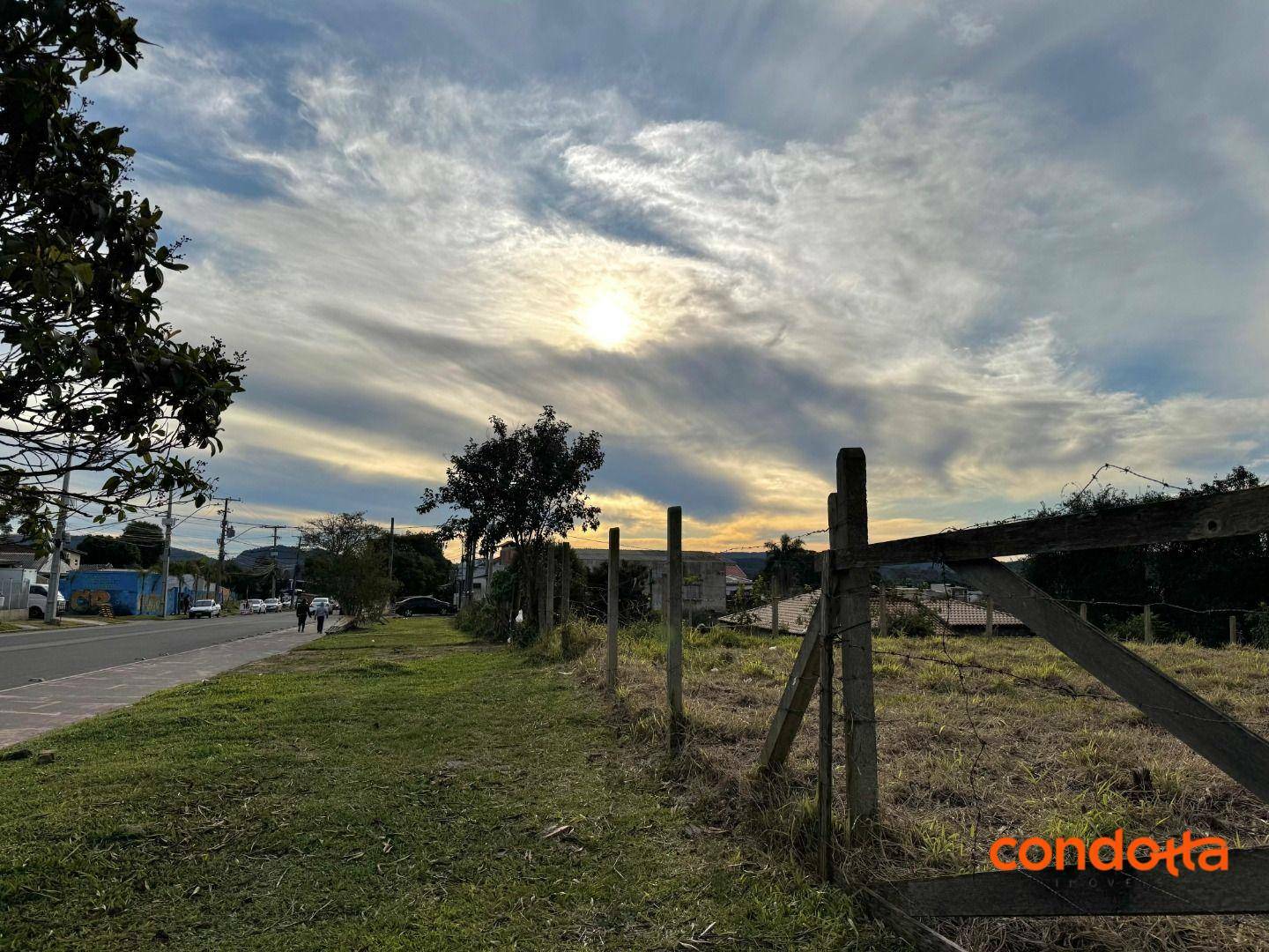 Terreno para alugar, 300M2 - Foto 5