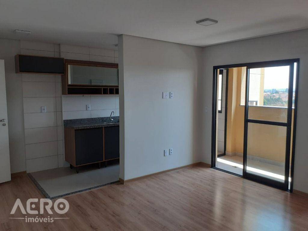 Apartamento à venda e aluguel com 2 quartos, 70m² - Foto 10