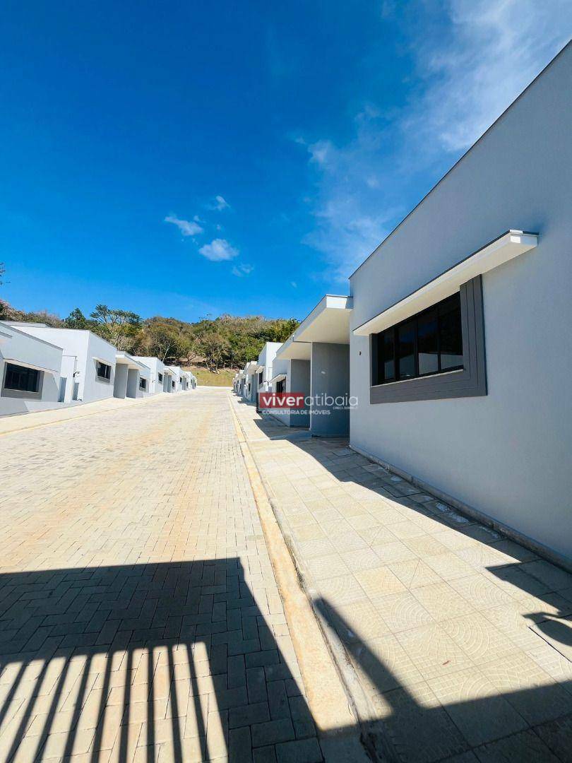 Casa de Condomínio à venda com 2 quartos, 82m² - Foto 19