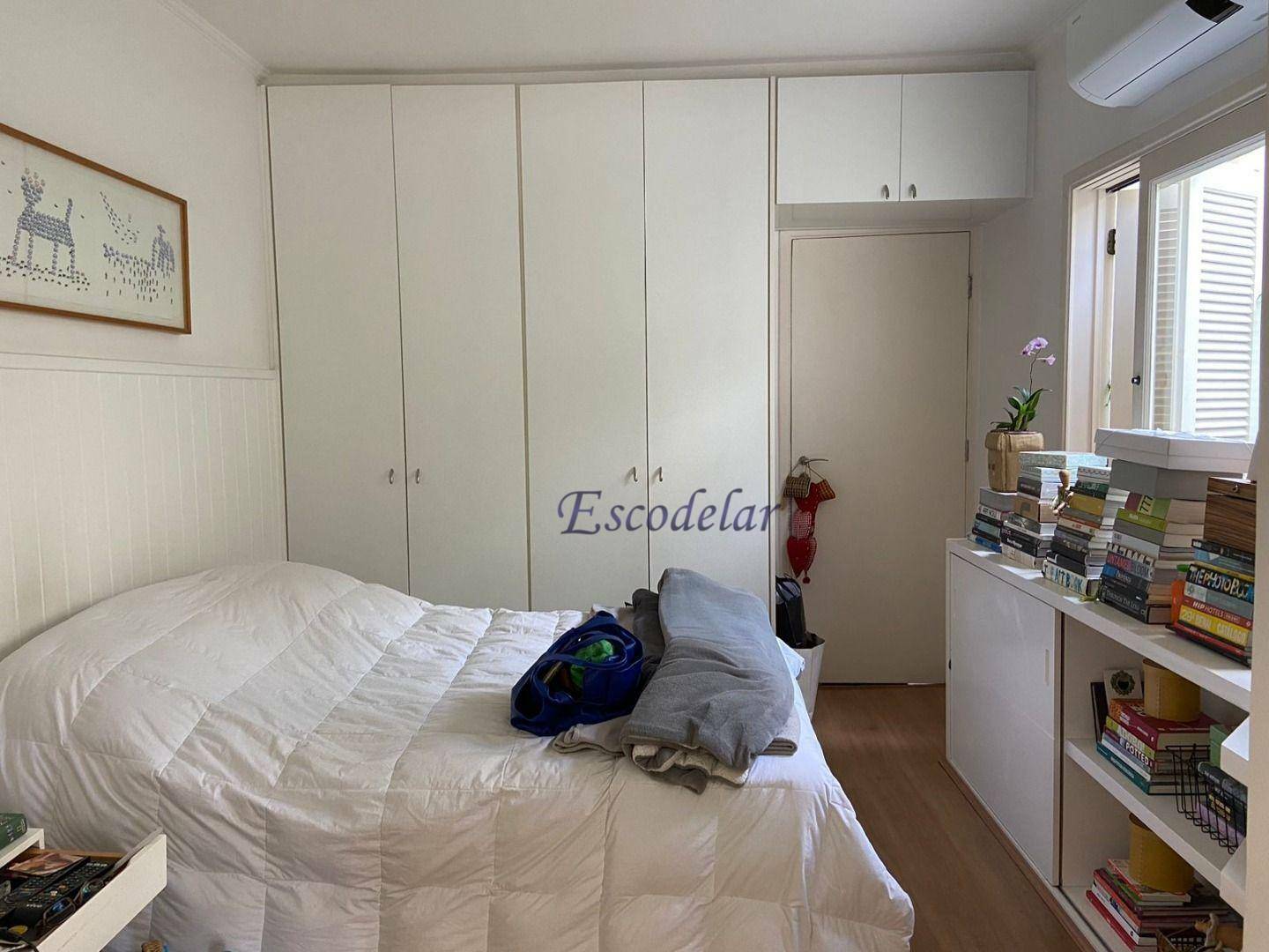 Casa à venda com 3 quartos, 155m² - Foto 47