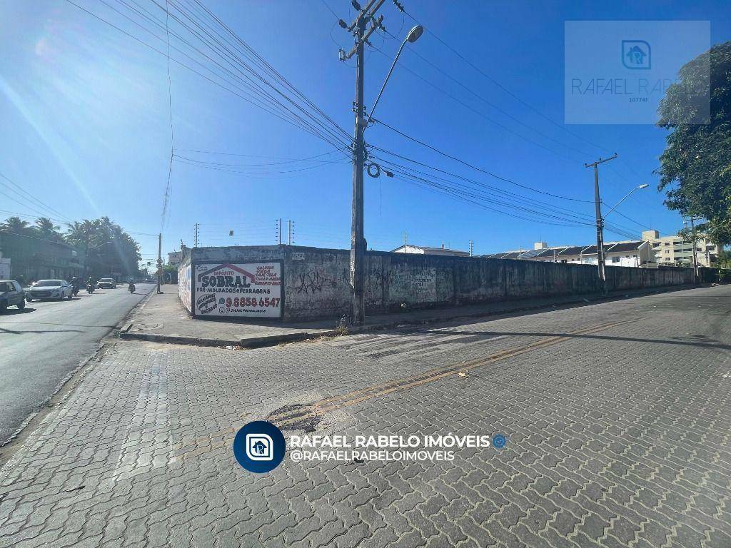 Terreno, 6468 m² - Foto 2