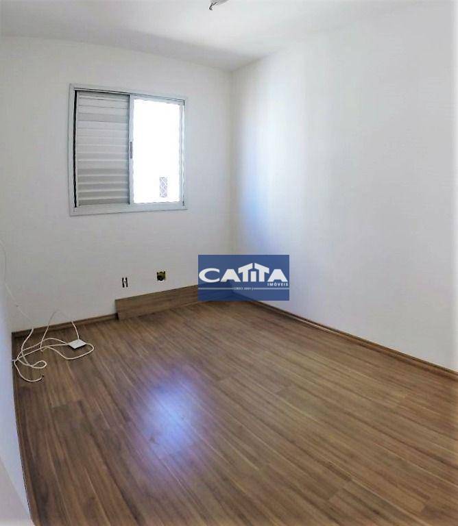 Apartamento à venda com 2 quartos, 48m² - Foto 9