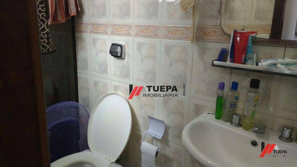 Sobrado à venda com 3 quartos, 298M2 - Foto 5