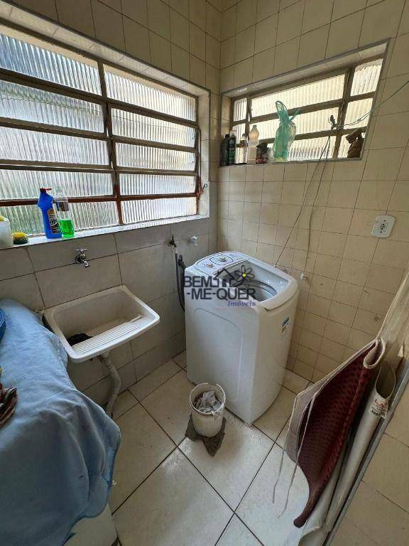 Sobrado à venda com 4 quartos, 175m² - Foto 8