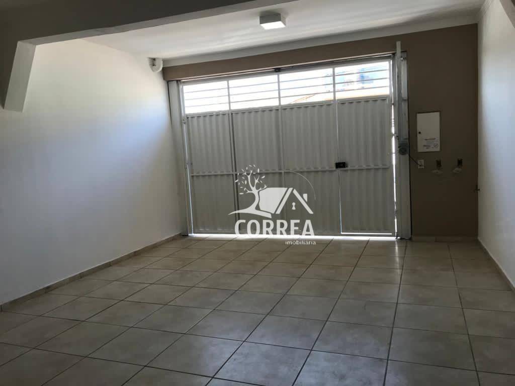 Casa à venda com 2 quartos, 82m² - Foto 3