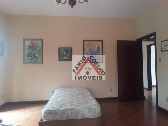 Sobrado à venda com 5 quartos, 240m² - Foto 33