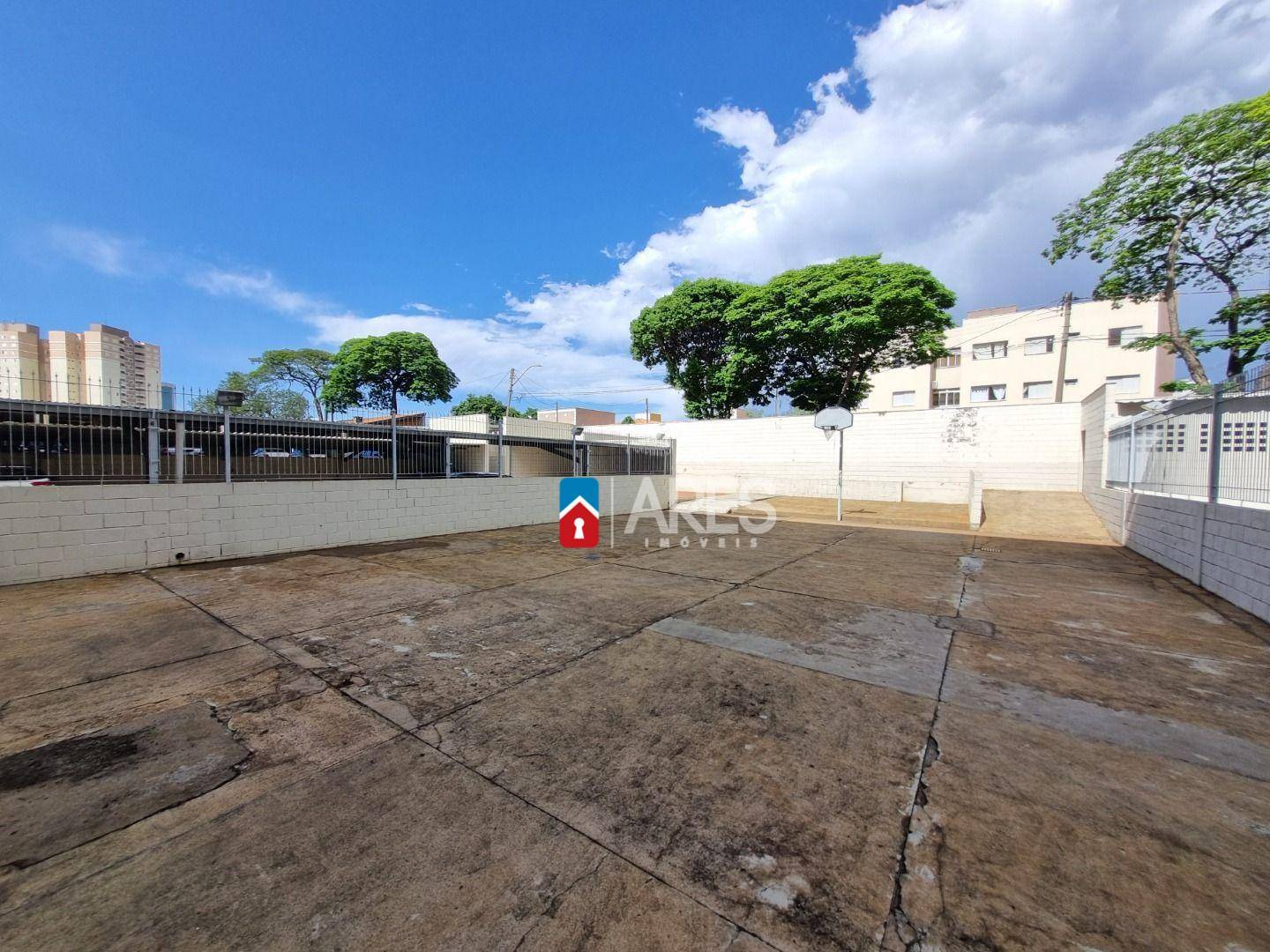 Apartamento, 3 quartos, 98 m² - Foto 4