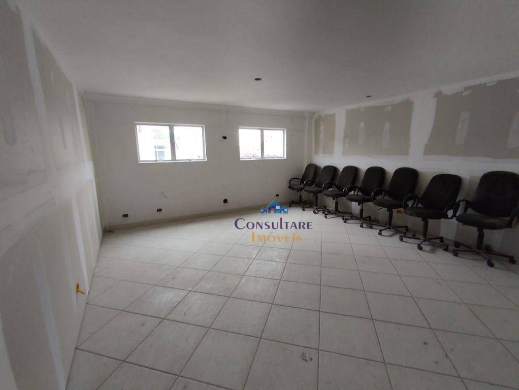 Conjunto Comercial-Sala para alugar, 426m² - Foto 16