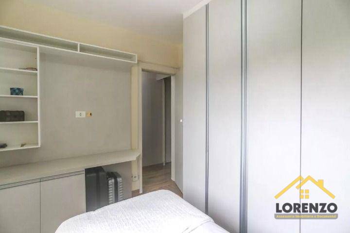 Apartamento à venda com 4 quartos, 147m² - Foto 17