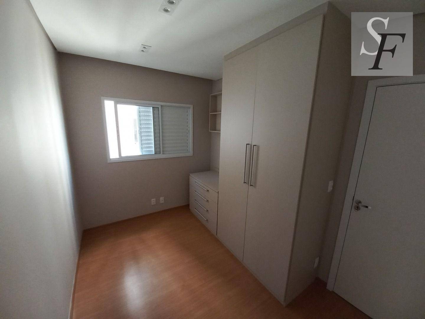 Apartamento à venda com 3 quartos, 85m² - Foto 26