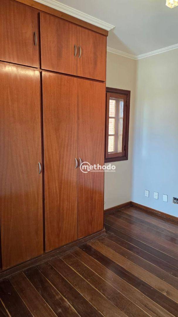 Casa à venda e aluguel com 3 quartos, 350m² - Foto 25