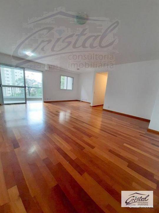 Apartamento à venda com 3 quartos, 150m² - Foto 17