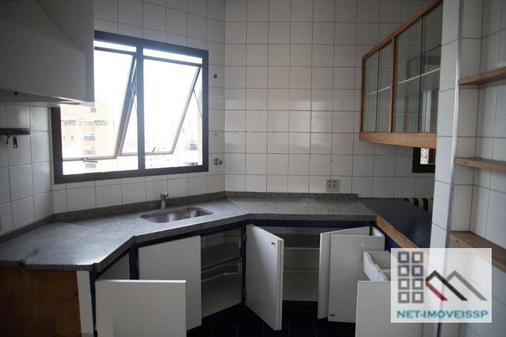 Apartamento à venda com 3 quartos, 354m² - Foto 25