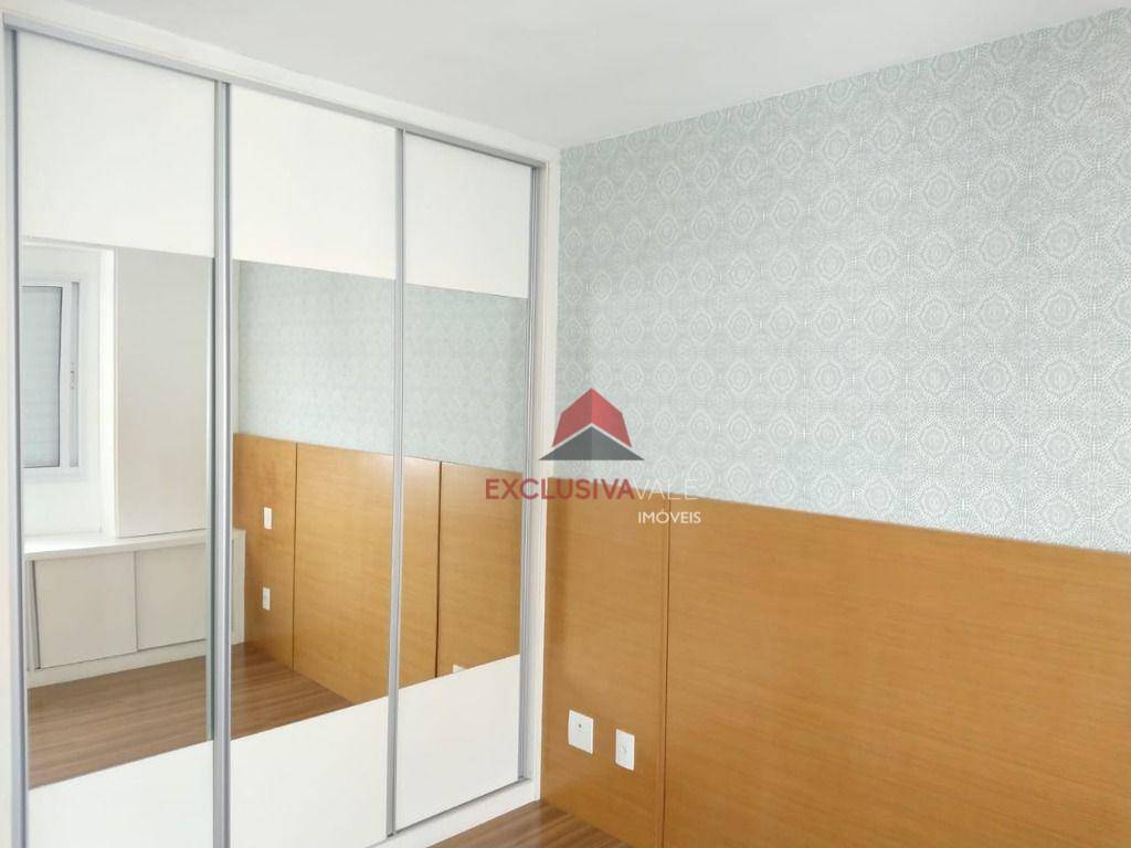 Apartamento para alugar com 4 quartos, 125m² - Foto 24