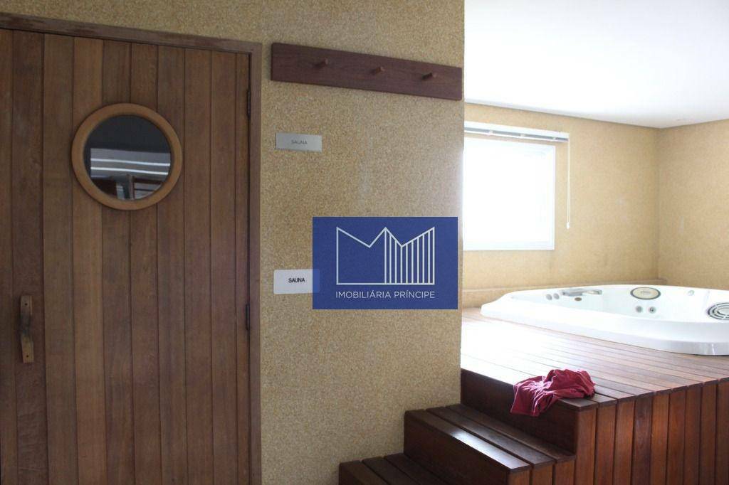 Apartamento à venda com 2 quartos, 65m² - Foto 13