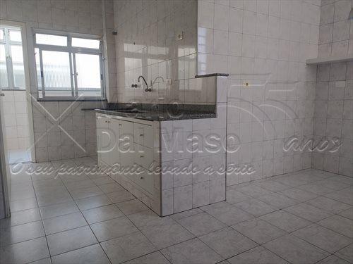 Apartamento à venda com 2 quartos, 126m² - Foto 10