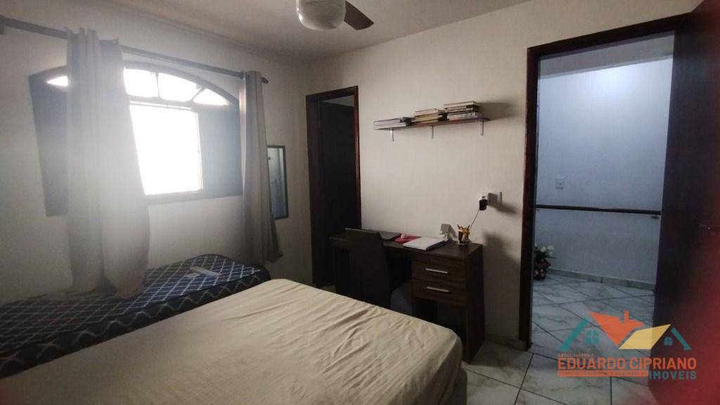 Casa à venda com 2 quartos, 69m² - Foto 24