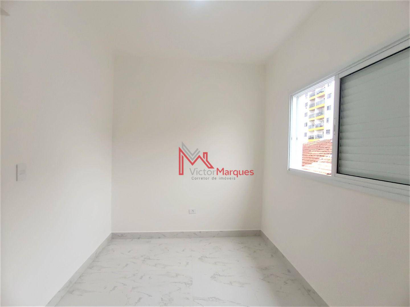 Casa para alugar com 2 quartos, 70M2 - Foto 25